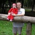 Александр Горбунов