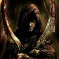 Геннадий Васильев