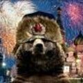 Филип Васирма