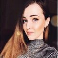 Алёна Маслова
