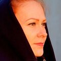 Галина Камарова