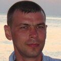 Роман Баландин