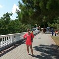 Алина Черняева-Мартыненко