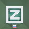 Антон Коптелов