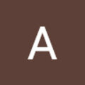 AtemRayana