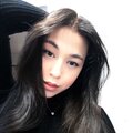 Ксения Свиридова