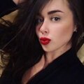 Кристина Котова