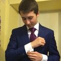 Константин Игоревич