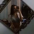 Елизавета Фёдоровна
