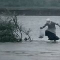 Галина Ваханелова