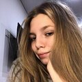 Полина Сафронова
