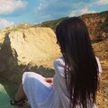 Александра Рэсой