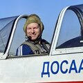 Евгений Кузнецов