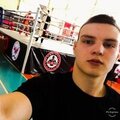 Денис Киценко