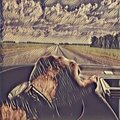 Роман Поздняков