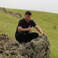 Айдос Дошманов
