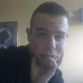 Андрей Поляков
