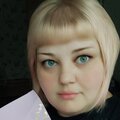 Наталья Голубева