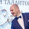 Артем Бордовский