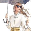 Оксана Квартальнова