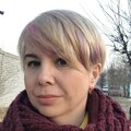 Ирина Иванова