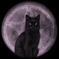 AfterDeath