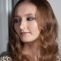Мария Якушева