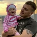 Сергей Болдырев
