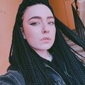 Оля Карпова