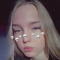 Ульяна Филиппова