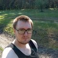 Иван Зиновьев
