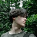 Никита Сорокин