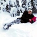 Анастасия Родионова