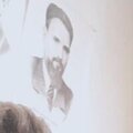 Владислав Александрович