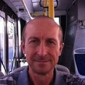 Александр Снегов