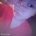 Алтана Будажапова