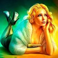 Ева Еж
