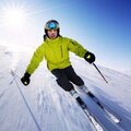 Николай Стефурак
