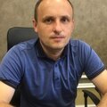 Пётр Абатуров