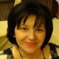 Марина Заикина