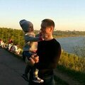 Николай Белов
