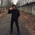 Хаджи Алимжанов