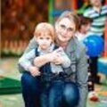 Елена Пожарская (Попова)