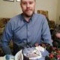 Борис Смирнов