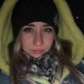 Айя Бекдурдыева