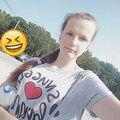 Анжелика Канина