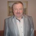 Виктор Столяров