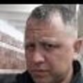 Вадим Никонов