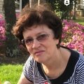 Татьяна Сидякина