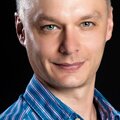 Артем Белозеров